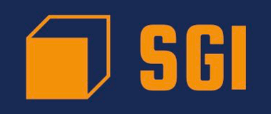 SGIオンラインストア